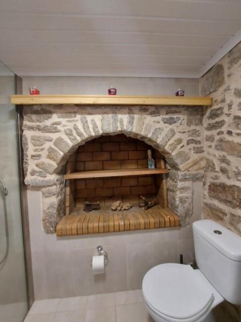 Apartamento Ήλιος Πατσακης Symi Exterior foto